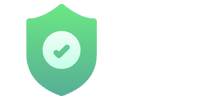 ssl-kryptering-logo